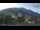 Webcam in Bormio, 9.2 km entfernt