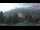 Webcam in Bormio, 0.6 mi away
