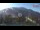 Webcam in Bormio, 9.2 km entfernt