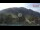 Webcam in Bormio, 9.2 km entfernt