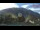 Webcam in Bormio, 3.5 mi away
