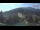 Webcam in Bormio, 1 km entfernt