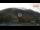 Webcam in Bormio, 3.5 mi away