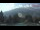 Webcam in Bormio, 0.5 mi away