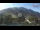 Webcam in Bormio, 9.2 km entfernt