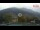 Webcam in Bormio, 9.2 km entfernt