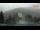 Webcam in Bormio, 9.2 km entfernt