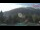 Webcam in Bormio, 0.2 mi away