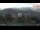 Webcam in Bormio, 0.5 mi away