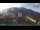 Webcam in Bormio, 0.3 mi away