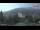 Webcam in Bormio, 1 km