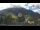 Webcam in Bormio, 9.2 km entfernt