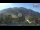Webcam in Bormio, 9.2 km entfernt