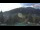 Webcam in Bormio, 0.4 mi away