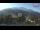 Webcam in Bormio, 9.2 km