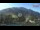 Webcam in Bormion, 0.3 km