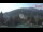 Webcam in Bormio, 3.5 mi away