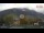 Webcam in Bormio, 9.2 km entfernt