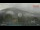 Webcam in Bormio, 1 km entfernt