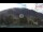 Webcam in Bormio, 9.2 km entfernt