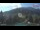 Webcam in Bormio, 3.5 mi away
