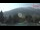 Webcam in Bormio, 3.3 km