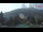 Webcam in Bormio, 9.2 km