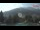 Webcam in Bormio, 0.3 km
