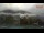 Webcam in Bormio, 9.2 km entfernt