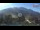 Webcam in Bormio, 3.3 mi away