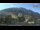 Webcam in Bormio, 9.2 km entfernt