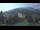 Webcam in Bormio, 0.2 mi away