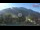 Webcam in Bormio, 9.2 km