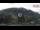 Webcam in Bormio, 9.2 km entfernt