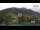 Webcam in Bormio, 9.2 km entfernt