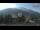Webcam in Bormio, 1 km entfernt
