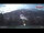 Webcam in Bormio, 11.1 km entfernt