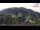 Webcam in Bormio, 9.2 km entfernt