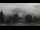 Webcam in Bormio, 0.4 mi away