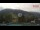 Webcam in Bormio, 9.2 km entfernt