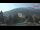 Webcam in Bormio, 9.2 km entfernt