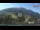 Webcam in Bormio, 3.5 mi away