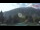 Webcam in Bormio, 1 km entfernt