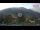 Webcam in Bormio, 9.1 km