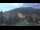 Webcam in Bormio, 0.5 mi away