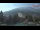 Webcam in Bormion, 9.2 km