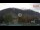 Webcam in Bormio, 9.2 km entfernt