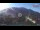 Webcam in Bormio, 1 km entfernt