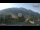 Webcam in Bormio, 9.2 km entfernt