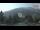 Webcam in Bormio, 0.2 mi away